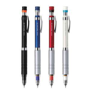 ZEBRA 델가드 리미티드 샤프 LX 0.5mm 이니셜 각인