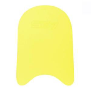 SD7 강습 초보용 킥판 킥보드 R252182 운동 물놀이용품