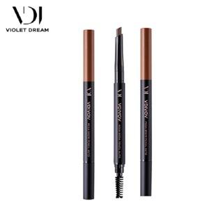 비디보브 메가브로우 펜슬 오토/메가오토