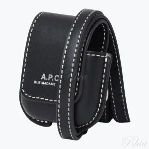 아페쎄 맥스 에어팟 케이스 PXAWV M63423 LZZ