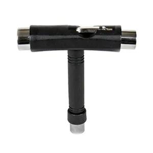 [베프몰]스케이트보드 RPMGLGWM 툴 키트 너트 마운트 볼트 렌치 T형