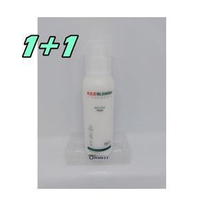 Dr.G 닥터지 레드 블레미쉬 포 맨 올인원 플루이드 150ml 1+1 한국k뷰티 스킨케어