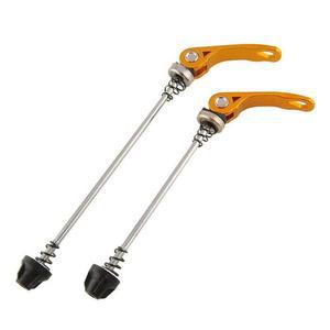 [ME03O8NP_53D1]큐알레버 퀵릴리스 엠티비 휠 허브 QR