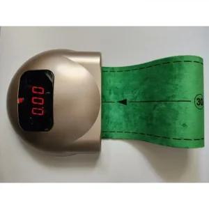 부메랑 골프퍼팅연습기 디지털