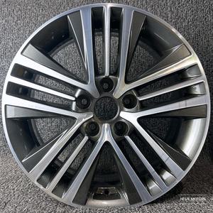 현대 그랜저HG 휠 17인치휠 순정휠 52910-3V290