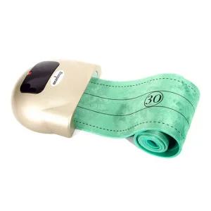 부메랑 골프 디지털 퍼팅 연습기