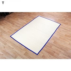 왕골 제사자리 90x190