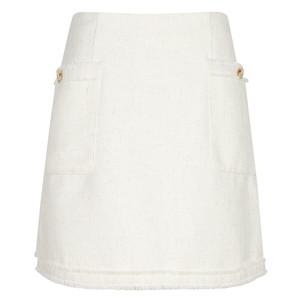 [레코브] (레코브) 수술 테잎 스커트(LG61C4SK517S)