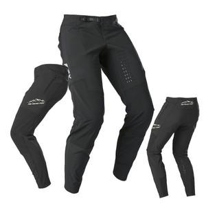 오토바이바지 남성용 2024 AM BMX XC 엔듀로 사이클링 dh 자전거 바지 산악 자전거 바지 모토크로스 바지