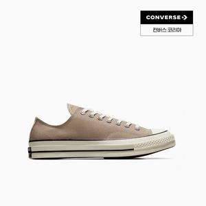 [컨버스] 공식판매처 / 남녀공용 컨버스 척테일러 로우_A06523C