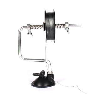 [RG65P442]Anmuka 낚시줄 낚싯줄 라인 고정기 루어낚시