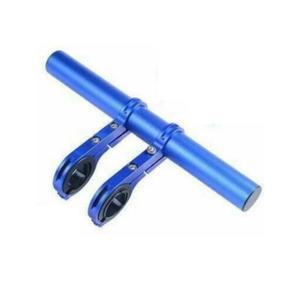 [RGM2N6S0]자전거확장 마운트 블루 C 1p 싸이클용품 안전