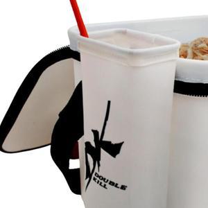 [RGMO65OQ]원터치 밑밥주걱 꽂이 낚시소품 용품 민물낚시