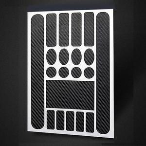 [RGNLQ68Q]자전거 보호필름 자전거스티커 체인커버 M12300