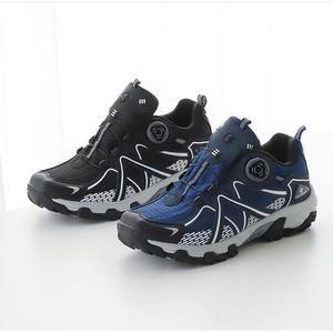 [RG500O69]974 다이얼트레킹화 남성 여성 경등산화