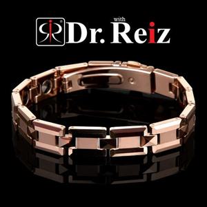 닥터레이즈 99.99%게르마늄 남성팔찌 (GMB-12)