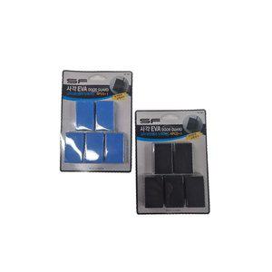 자동차 도어 보호 기스 방지 제품 보호대 설치 에바 (WFHLQPO)