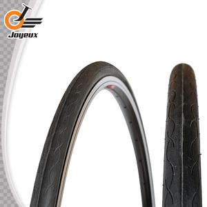 [FNS]흥아 스왈로우 HS525 700X23/25/28C 로드 타이어 와이어비드