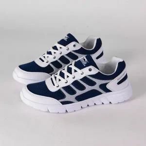 슬레진저 남녀공용 여름 초경량 운동화