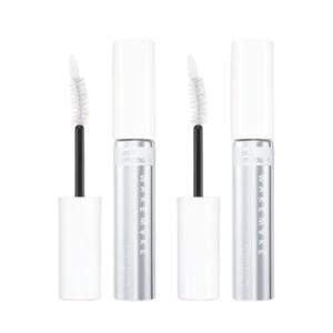 웨이크메이크 스트롱 볼륨 래쉬 앰플 속눈썹영양제 X2