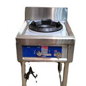 업소용 중화렌지 상업용 호텔 중국집 주방 웍 간데기