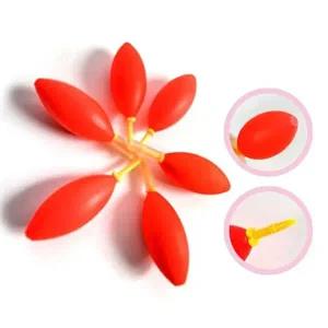 SWF 송어 목줄찌 주야겸용-WDB4172