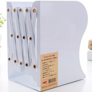 책꽂이정리함 북엔드 간이 책상 책선반 자바라 서류