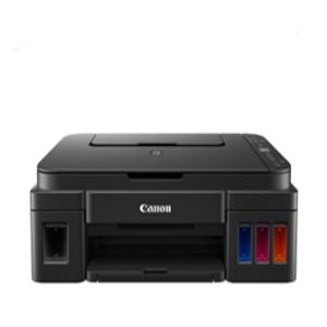 캐논 G3900 빌트인 정품 무한잉크