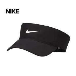 나이키 U 에이스 드라이핏 바이저 (HJ3689-010)