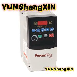 새롭고 독창적인 22A-D1P4N104 22A-D6P0N104 22A-B012N104 22A-D4P0N104 22A-D2P3N104