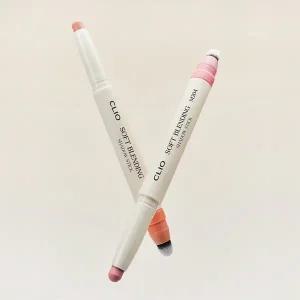 클리오 소프트 블렌딩 섀도우 스틱