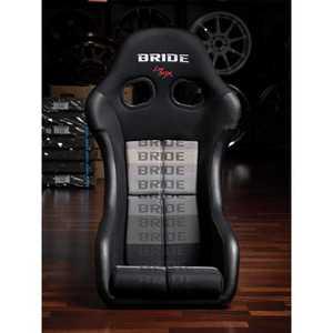 레이싱 시트 시뮬레이션 브래킷 게임 버킷 장비