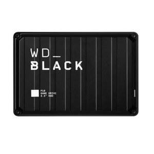 BLA P10 게임 드라이브 포터블 휴대용 5TB 외장 2 5인치 5 모바일