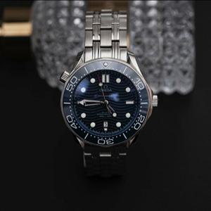 맹자엄마/오메가/씨마스터/다이버300/오토메틱/사파이어글라스