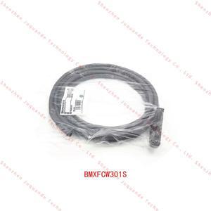 BMXFCW301S, TSXCCY1128, TM2AMM3HT, BCH0602O12A1C, 171CCC96030, 신제품 및 오리지널