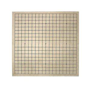 고품질 체스 접이식 7000 오목 바둑판(장기 겸용) (WFHUTK5)