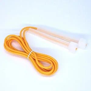 유산소 다이어트 줄넘기 줄길이조절 성인 학생-WFHJSZ8