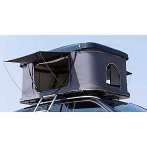 루프탑 텐트 차량용 지붕형 차박 하드탑 감성 카크닉