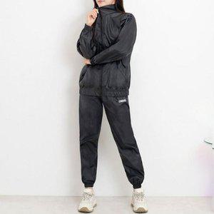 고품질 헬스 러닝 여성 땀복 긴팔 자켓 긴바지 상하의 세트 (WFHTUGF)