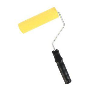 [기타]스마토 WPL6 스펀지 도배롤러 6in (WFHPVY7)