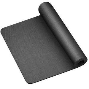 온애이 하드우드 카펫 보호용 레드리로 러닝머신 매트 미끄럼 방지 초강력 운동 고밀도 피트니스 장비에 적합합니다