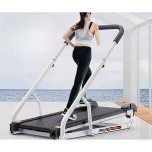 무동력 트레드밀 워킹머신 접이식 걷기 유산소 가정용 다이어트 워킹패드 운동기구 워킹 헬스장 소형 머신