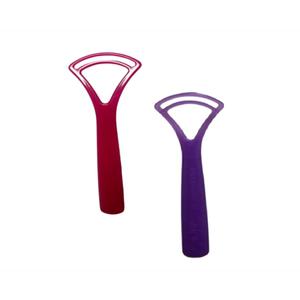 큐라덴 큐라프록스 CTC202 혀 클리너 2개