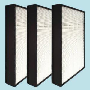 고품질 좋은 품질 일체형3개 CFX-D100D CFX-2TAA CFX2TAB 호 (WFHVXT9)