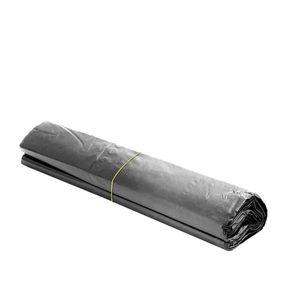 찌꺼기통 업소용 대형 카페 커피 스탠드 넉박스 원두 슬래그 스탠드형 상업용 퍽 대용량