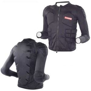 스노우보드 바이크 라이딩 오토바이 상체 보호대 보드 자전거 용품 하체 24가지 가슴 스키장 스케이트