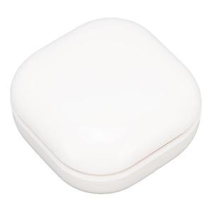 [보호 보관파우치]삼성 호환용 갤럭시 버즈 2 용 유선 충전 케이스, 교체 SM R177 블루투스 이어버드, 인기