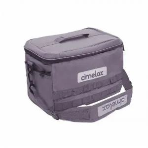 씨밀렉스 프로스트 소프트 쿨러 보냉백 쿨러백 20L
