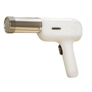 즉석제면기 자동 면 면뽑는기계 가정용 제조기 다기능 기계 업소용