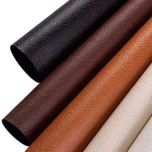 가죽보수 레자 시트지 50x70cm/가죽/스티커/인조/테이프/보수/시트/수선/패치/수리/의자/보수제